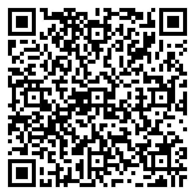 QR code 01555775100000