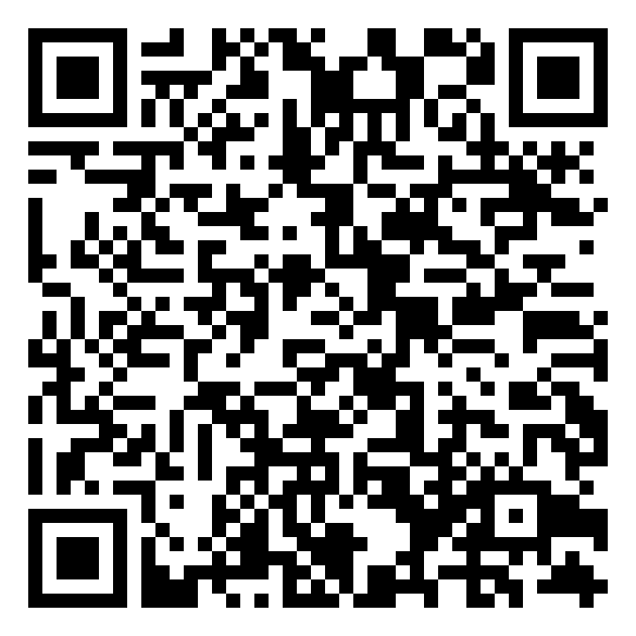 QR code 52027514800000