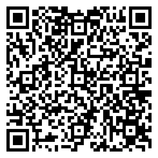 QR code 01276719800000
