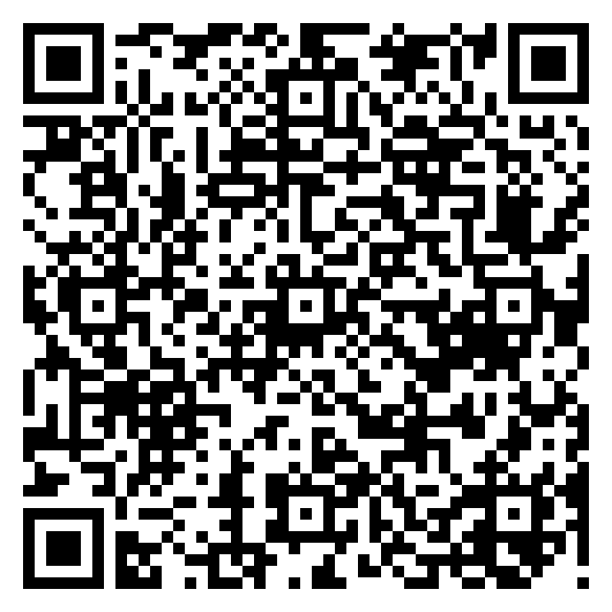 QR code 36373373800000