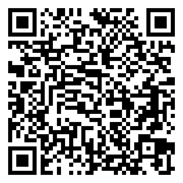 QR code 36975903500000