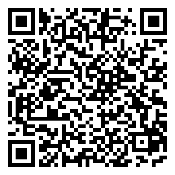 QR code 27792909500000