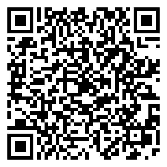 Comi.eco QR code QR code 30075310900000