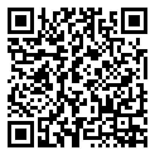 Comi QR code QR code 52503934600000