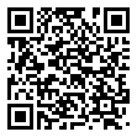 QR code 38775117200000