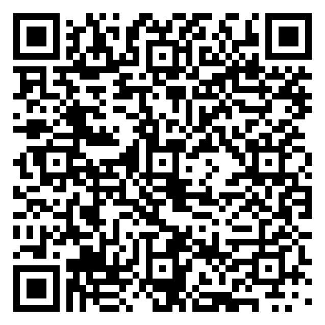 QR code 36834423700000