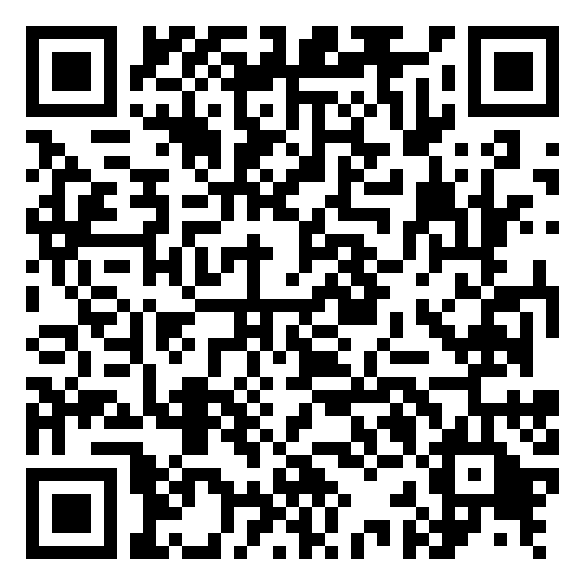 QR code 22108468400000