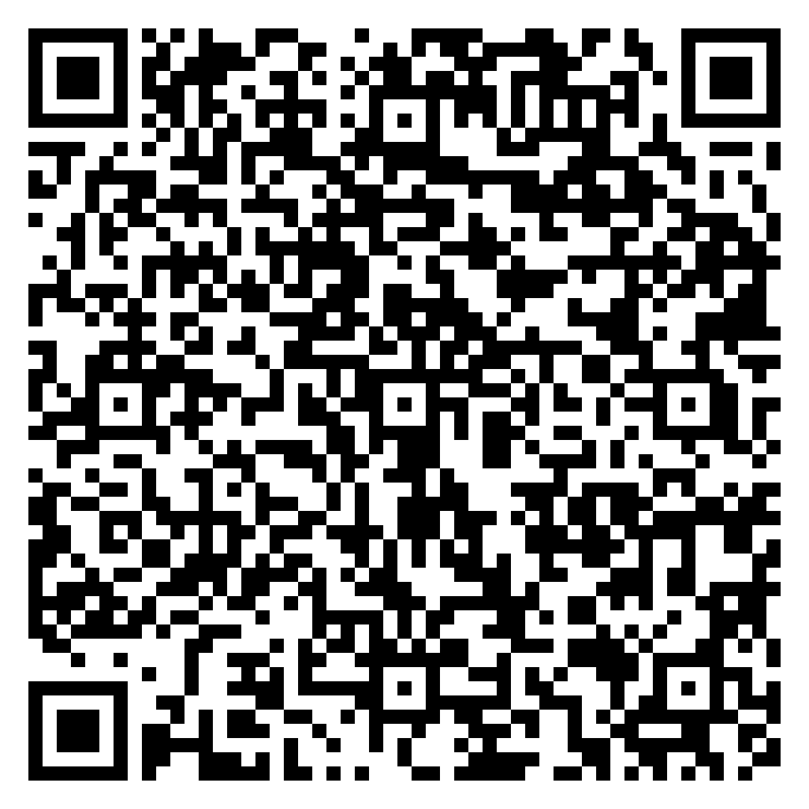 QR code 51948056700000