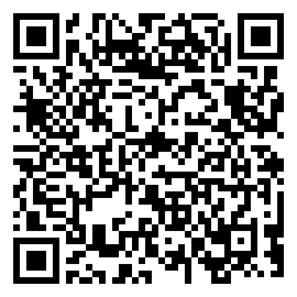 QR code 38259863600000