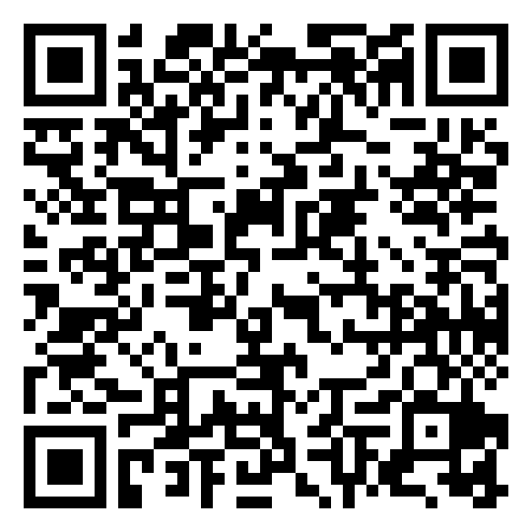 QR code 12275467000000