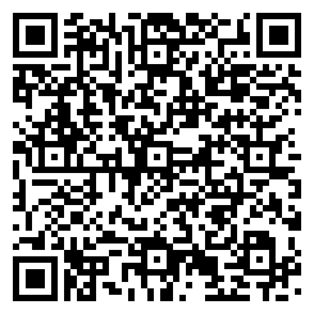 Coming Home QR code QR code 38810377100000