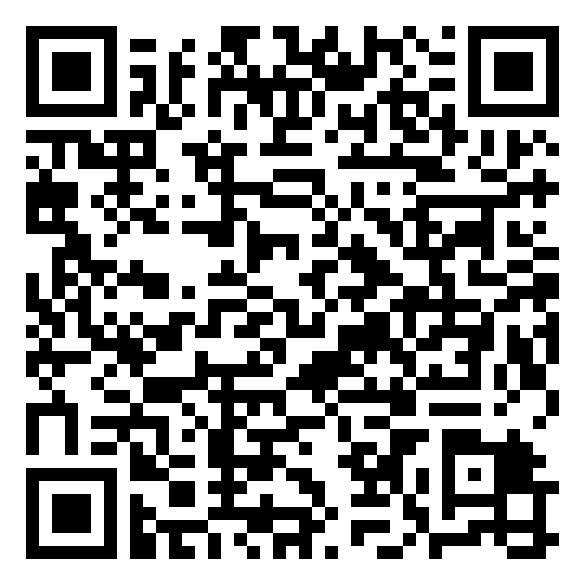 Coming Home QR code QR code 36397167900000