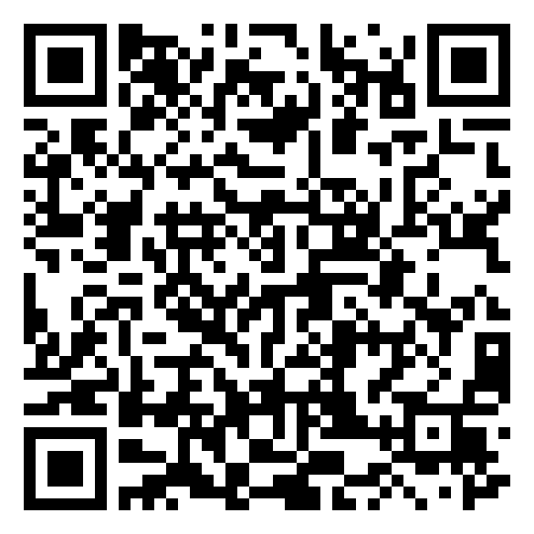 QR code 52770342300000