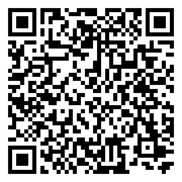 QR code 14584885800000