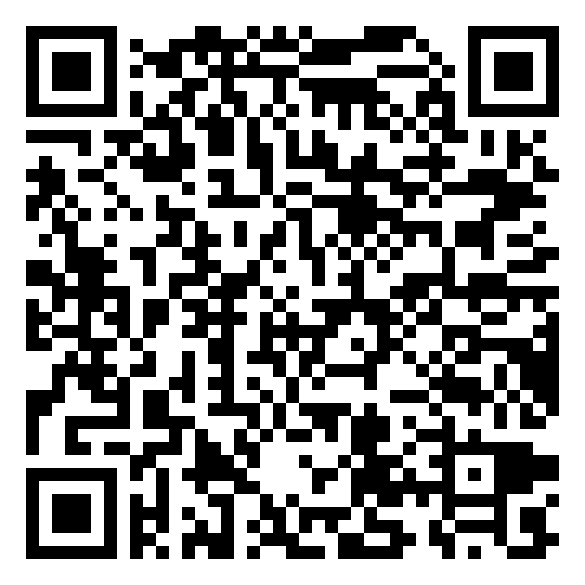 QR code 24086761200000