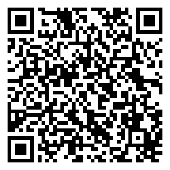 QR code 38877626300000