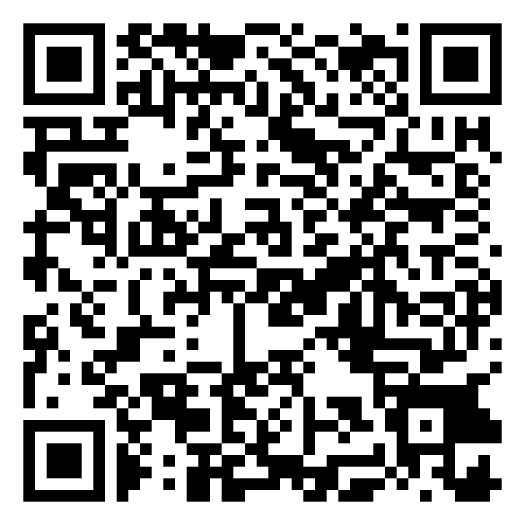 QR code 52767046800000