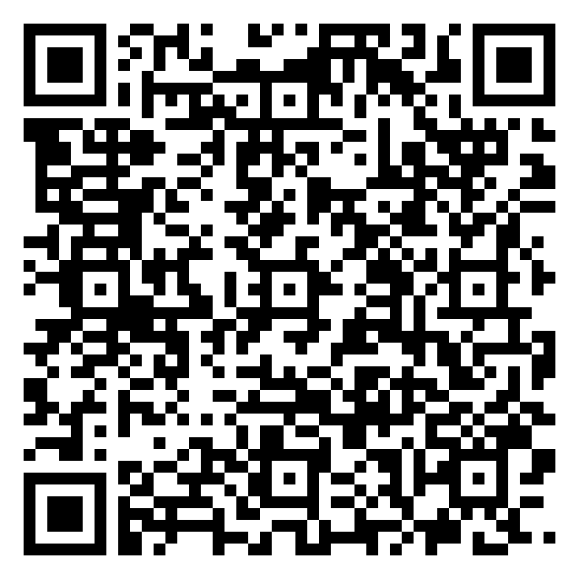 QR code 63983483900000