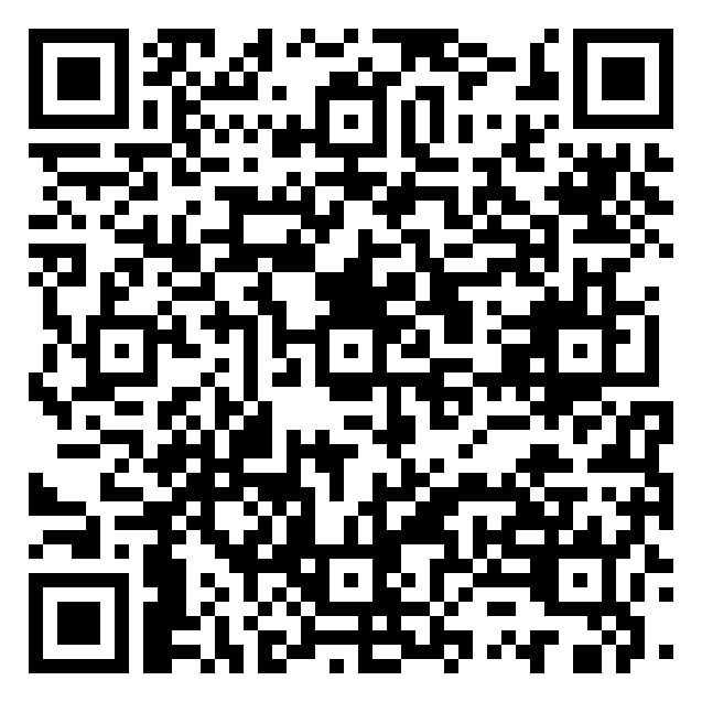 QR code 14242654200000