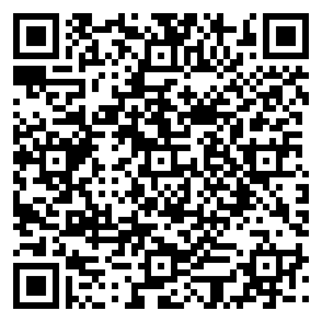 QR code 52914844000000