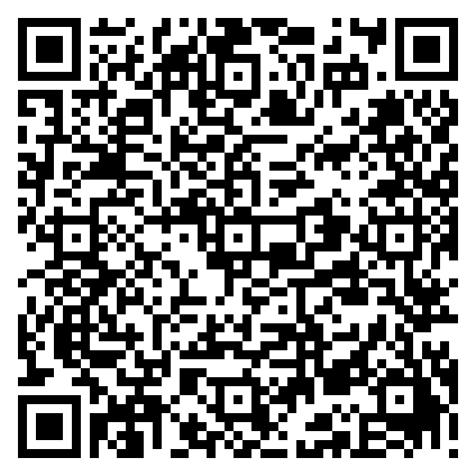 QR code 24172670100000