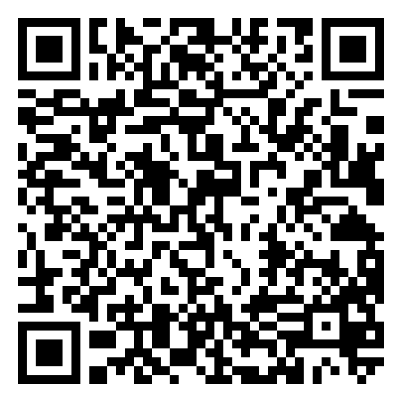QR code 14258748100000