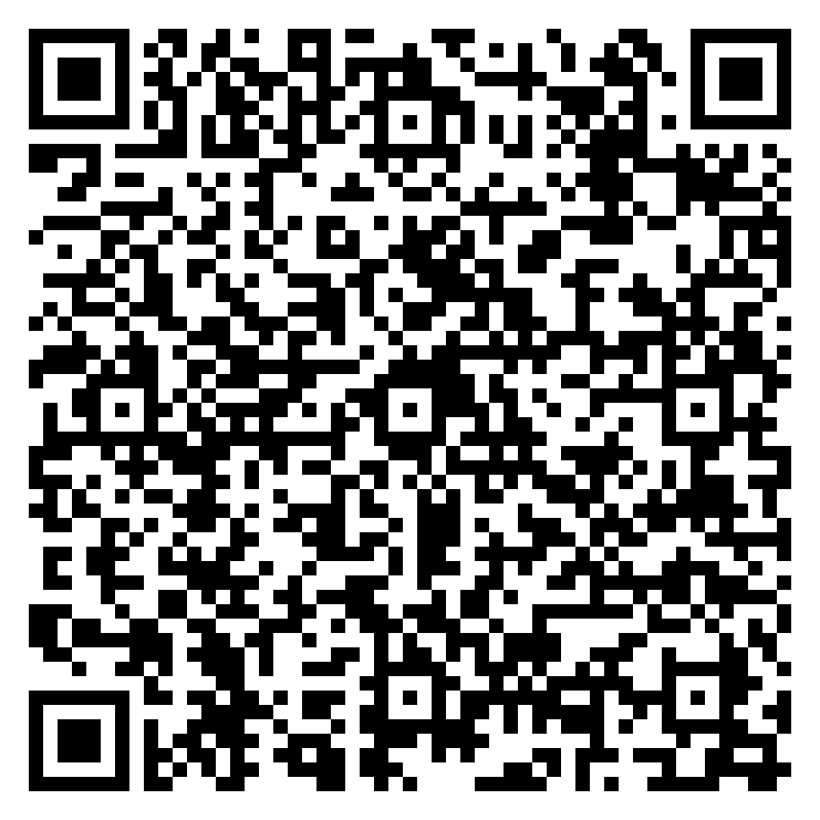 QR code 33099656700000