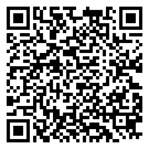QR code 01303162500000