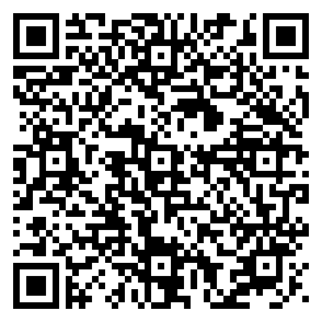 QR code 38441914100000