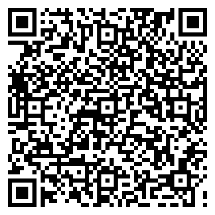 QR code 36077266600000