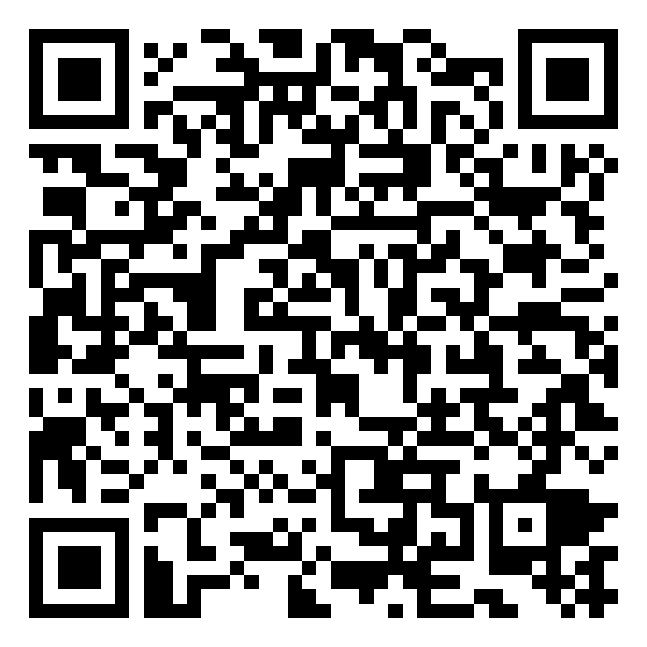 QR code 52541427000000