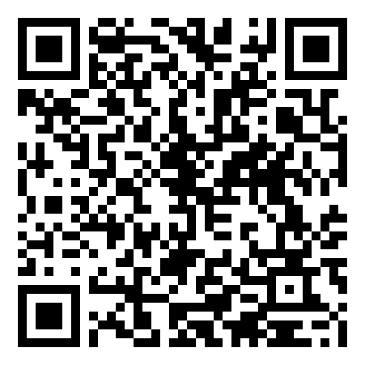 QR code 52348338000000