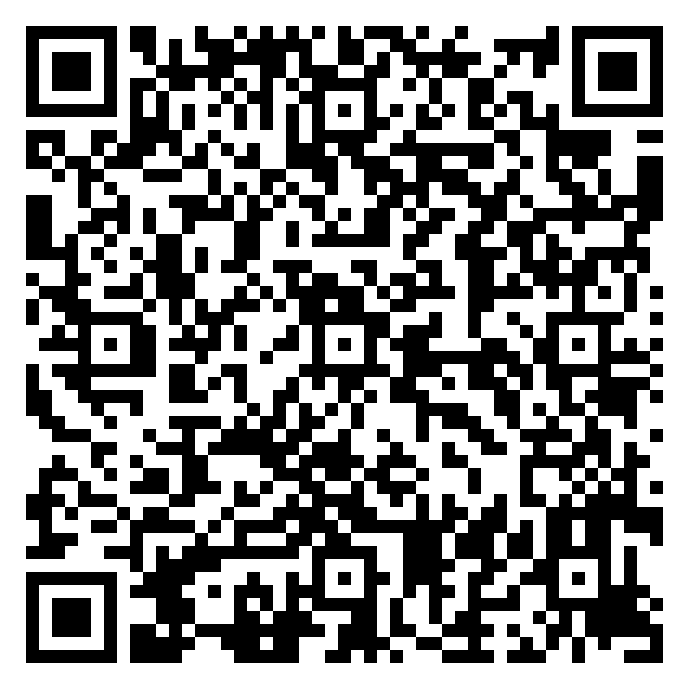 QR code 10073702200000