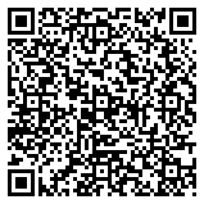 QR code 14142557500000