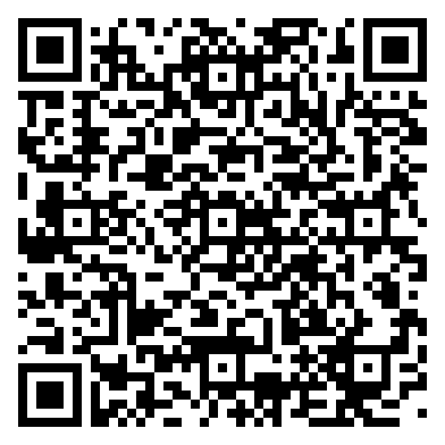 QR code 14119169200000