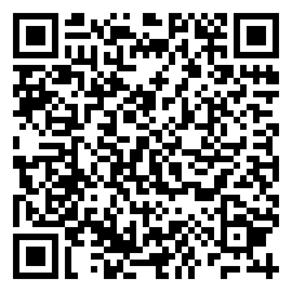QR code 38789224000000