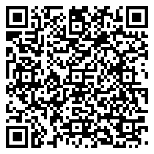 QR code 14105035900000
