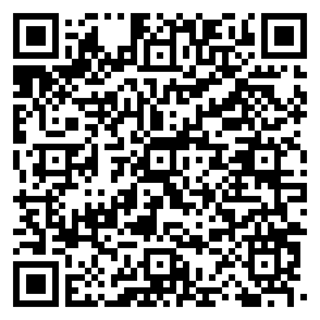 QR code 93093083900000