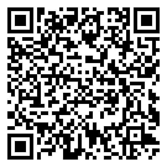 QR code 52723605100000