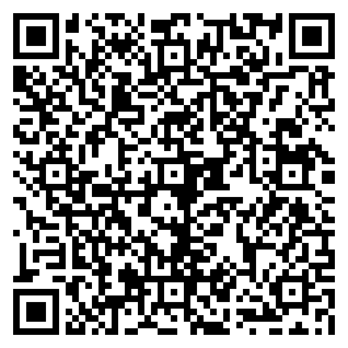 QR code 52687704900000