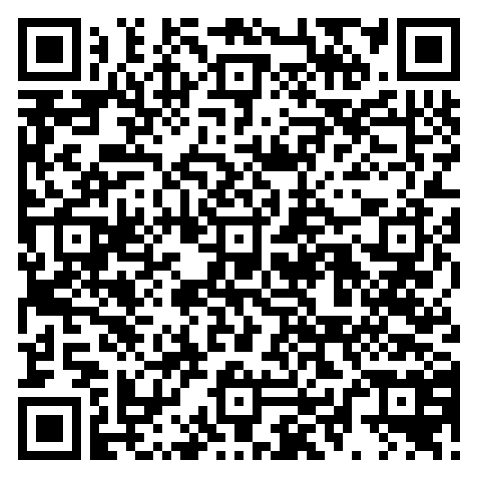 QR code 30224183300000