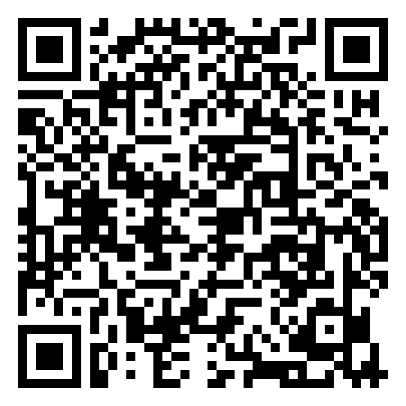 QR code 14678475800000