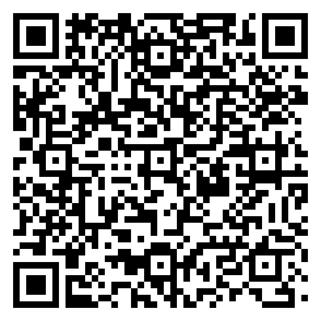 QR code 14285034600000