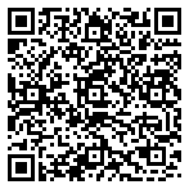 QR code 36285409000000
