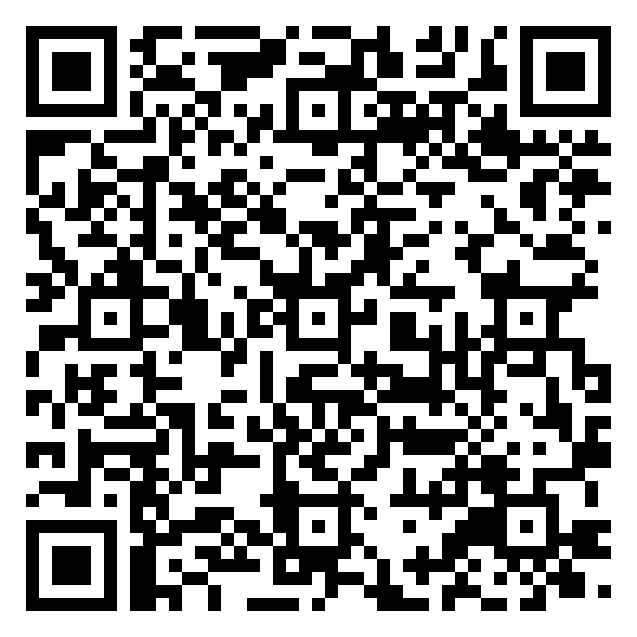 QR code 15099927200000