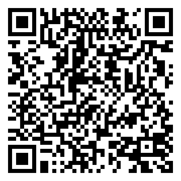 QR code 36461731300000