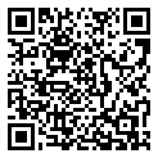 QR code 38794251200000
