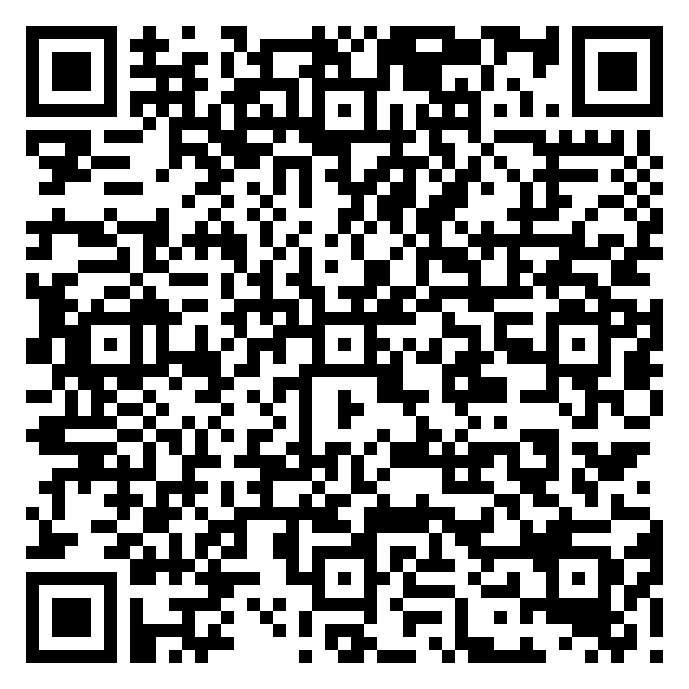 QR code 38238094300000