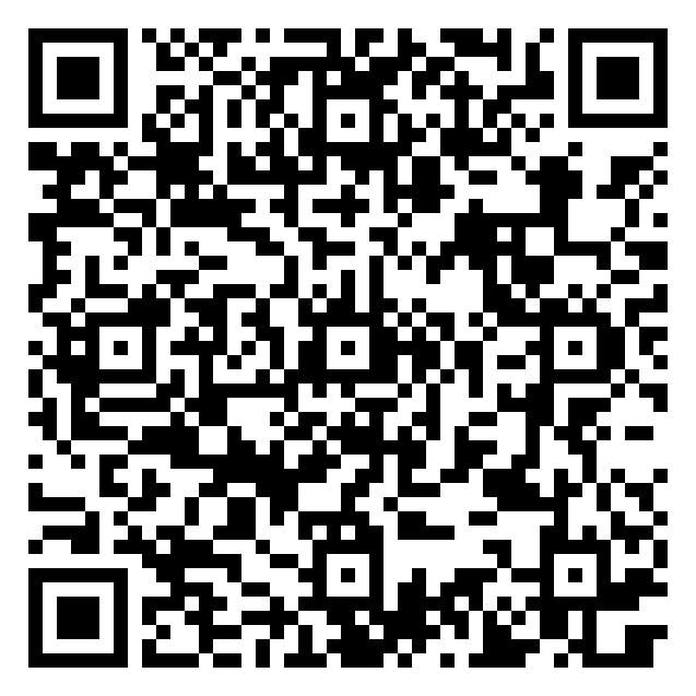QR code 38116965000000