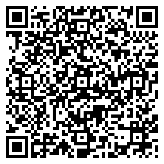 QR code 26079910200000